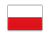 TRATTORIA FARINI - Polski